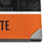 Oklahoma State University Split Jersey Dell XPS Skin